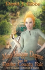 Image for Mad Maggie and the Darke County Fiair