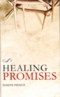 Image for Healing Promises