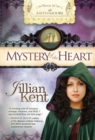 Image for Mystery of the Heart