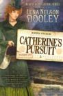 Image for Catherine&#39;S Pursuit