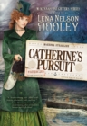 Image for Catherine&#39;s Pursuit
