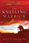 Image for Kneeling Warrior, The