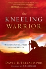 Image for Kneeling Warrior