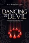 Image for Dancing  With the Devil