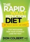 Image for Rapid Waist Reduction Diet