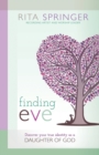 Image for Finding Eve