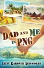 Image for Dad and Me in PNG