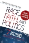 Image for Race, Faith, And Politics