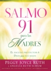 Image for Salmo 91 Para Las Madres