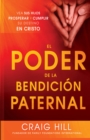 Image for El Poder de la Bendicion Paternal