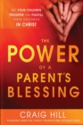 Image for Power Of A Parent&#39;s Blessing, The