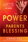 Image for Power of a Parent&#39;s Blessing