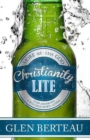 Image for Christianity Lite