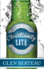 Image for Christianity Lite