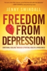 Image for Freedom from Depression
