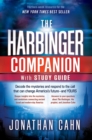 Image for Harbinger Companion With Study Guide