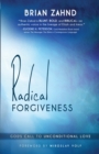 Image for Radical Forgiveness