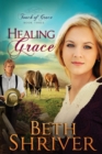 Image for Healing Grace