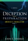 Image for Deception and Preparation