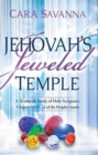 Image for Jehovah&#39;S Jeweled Temple