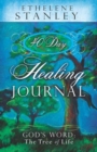 Image for 40-Day Healing Journal