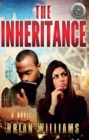 Image for Inheritance, The