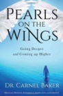 Image for Pearls On The Wings
