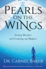 Image for Pearls On the Wings