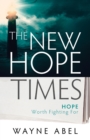 Image for New Hope Times
