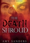 Image for Death Shroud, The