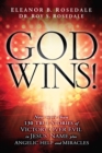 Image for God Wins!