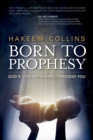 Image for Born to Prophesy