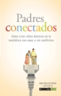 Image for Padres Conectados