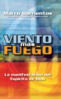 Image for Viento mas fuego - Pocket Book