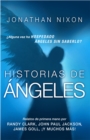 Image for Historias de angeles