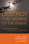 Image for Destroy the Works of the Enemy