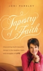 Image for Tapestry of Faith