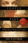 Image for People, Pigs, and Principalities