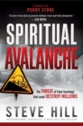 Image for Spiritual Avalanche