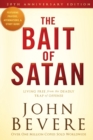 Image for Bait of Satan