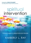 Image for Spiritual Intervention