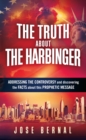 Image for Truth about The Harbinger