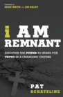 Image for I Am Remnant