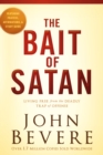 Image for Bait of Satan, 20th Anniversary Edition