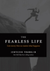 Image for Fearless Life