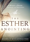 Image for Esther Anointing