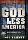 Image for God Less America