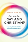 Image for Can You be Gay and Christian?
