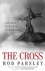 Image for Cross, The