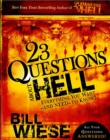 Image for 23 Questions About Hell